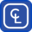 centerline.co-logo